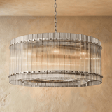 Eikon Chandelier - Residence Supply