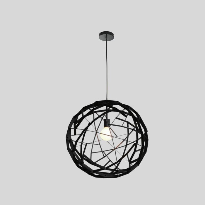 Eila Pendant Light - Residence Supply