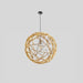 Eila Pendant Light - Residence Supply