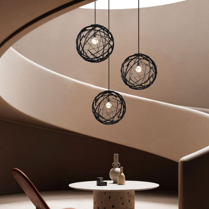 Eila Pendant Light - Residence Supply