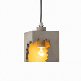 Eilari Pendant Light - Residence Supply