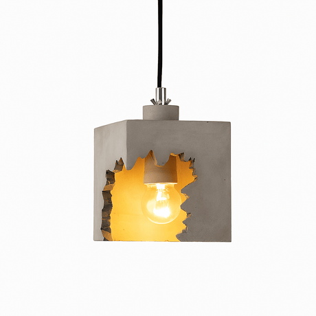 Eilari Pendant Light - Residence Supply