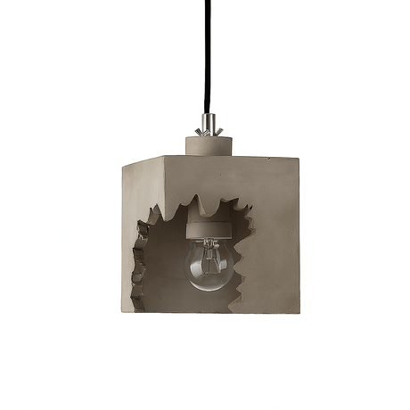 Eilari Pendant Light - Residence Supply