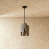 Eilari Pendant Light - Residence Supply