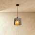 Eilari Pendant Light - Residence Supply
