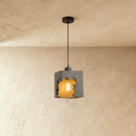 Eilari Pendant Light - Residence Supply
