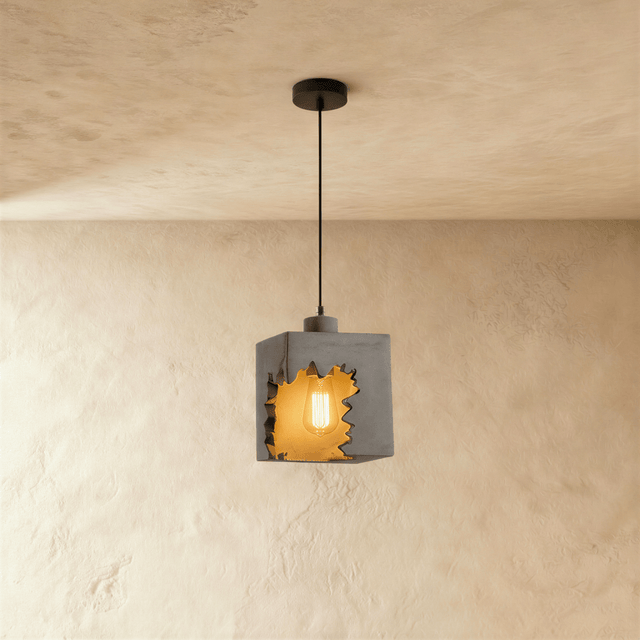 Eilari Pendant Light - Residence Supply