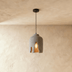Eilari Pendant Light - Residence Supply