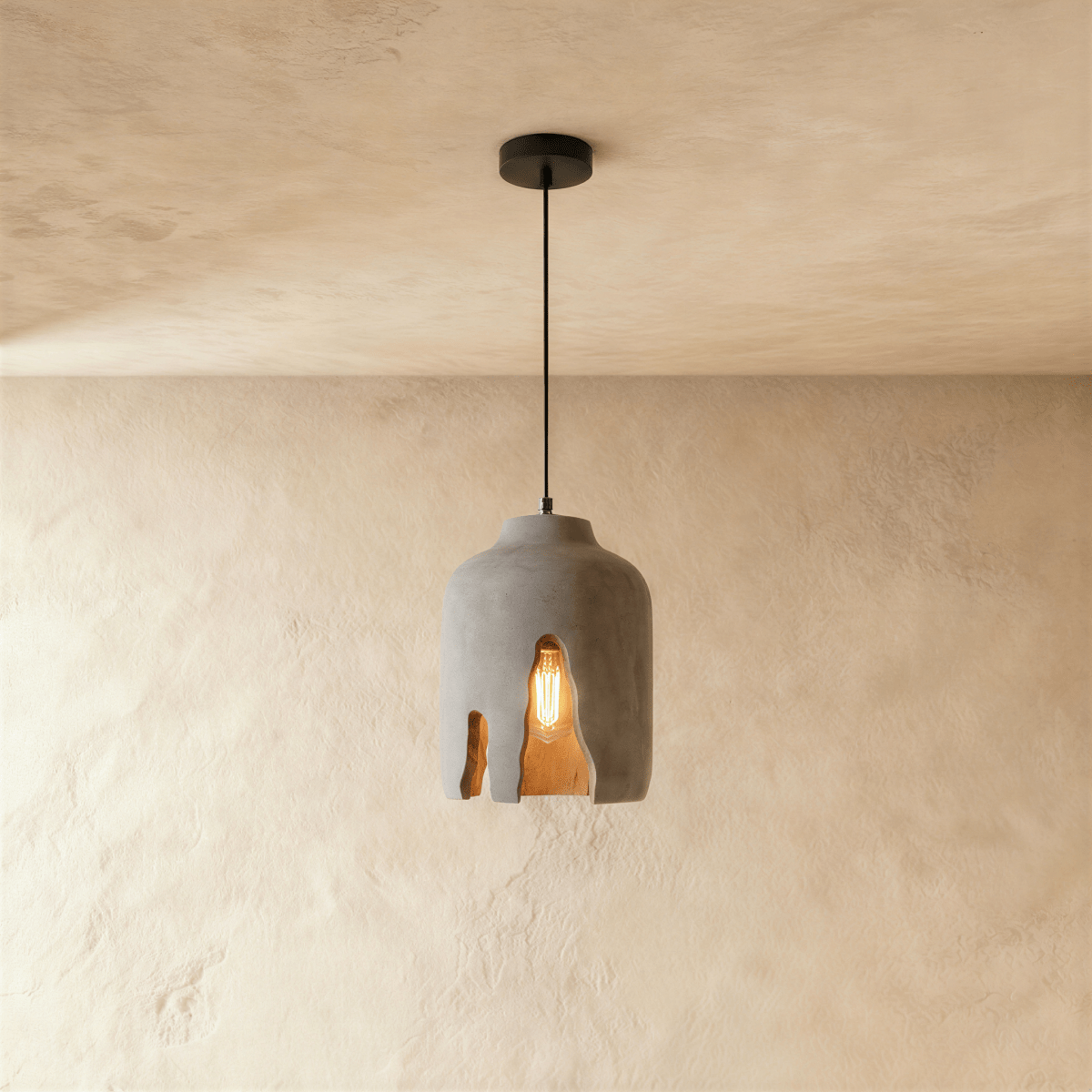 Eilari Pendant Light - Residence Supply