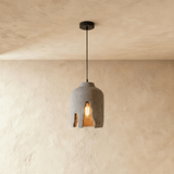 Eilari Pendant Light - Residence Supply