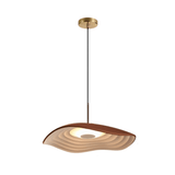 Eileen Pendant Light - Residence Supply
