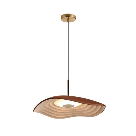 Eileen Pendant Light - Residence Supply