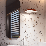 Eileen Pendant Light - Residence Supply