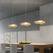 Eileen Pendant Light - Dining Room Light Fixture