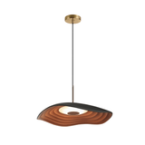 Eileen Pendant Light - Residence Supply