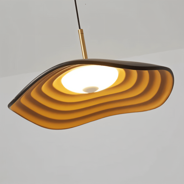 Eileen Pendant Light - Residence Supply