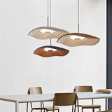 Eileen Pendant Light - Residence Supply