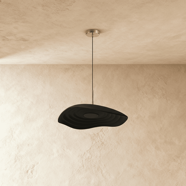 Eileen Pendant Light - Residence Supply