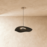 Eileen Pendant Light - Residence Supply