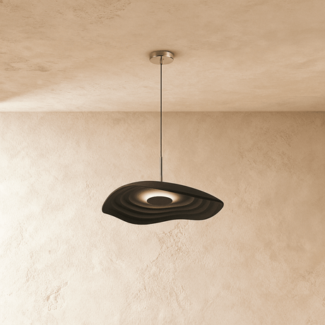 Eileen Pendant Light - Residence Supply