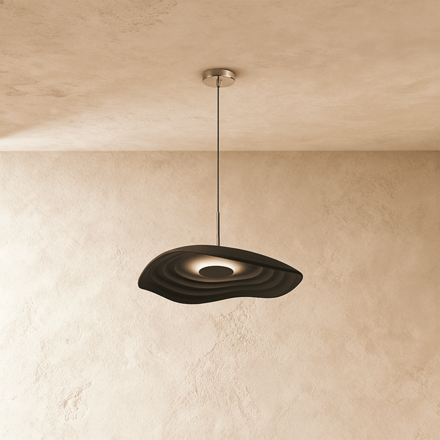 Eileen Pendant Light - Residence Supply