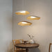 Eileen Pendant Light - Contemporary Lighting Fixture