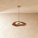 Eileen Pendant Light - Residence Supply