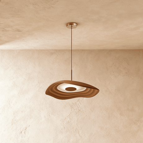 Eileen Pendant Light - Residence Supply