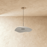 Eileen Pendant Light - Residence Supply