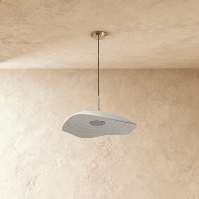 Eileen Pendant Light - Residence Supply