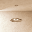 Eileen Pendant Light - Residence Supply