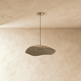 Eileen Pendant Light - Residence Supply