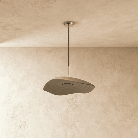 Eileen Pendant Light - Residence Supply