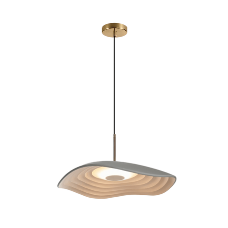 Eileen Pendant Light - Residence Supply