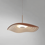 Eileen Pendant Light - Residence Supply