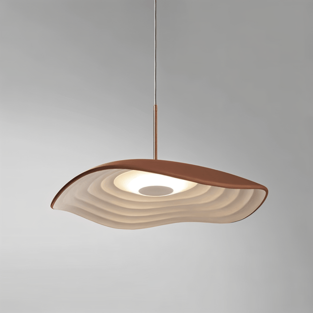 Eileen Pendant Light - Residence Supply