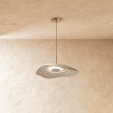 Eileen Pendant Light - Residence Supply