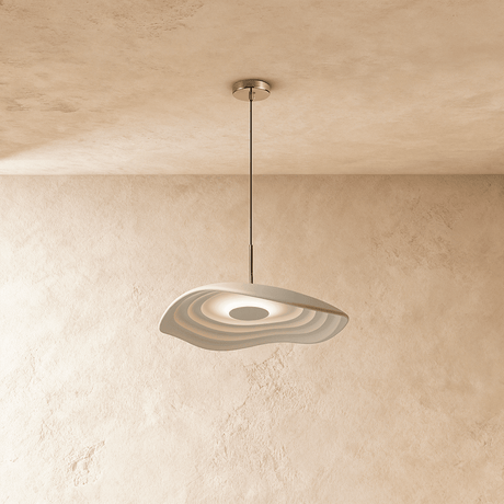 Eileen Pendant Light - Residence Supply