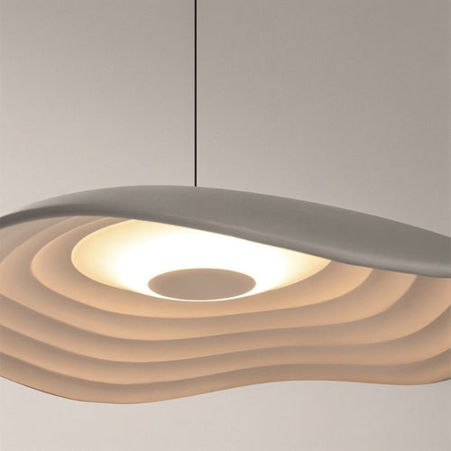 Eileen Pendant Light - Open Box - Residence Supply