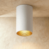 Eilin Ceiling Light - Residence Supply
