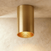 Eilin Ceiling Light - Residence Supply