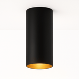 Eilin Ceiling Light - Residence Supply