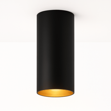 Eilin Ceiling Light - Residence Supply