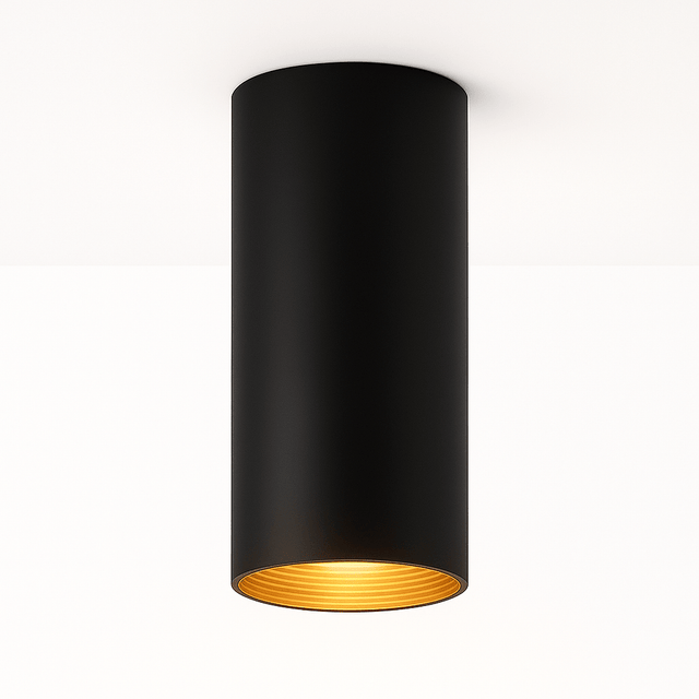 Eilin Ceiling Light - Residence Supply