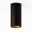 Eilin Ceiling Light - Open Box
