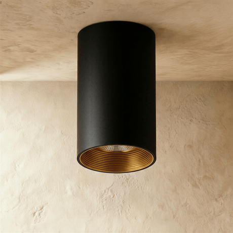 Eilin Ceiling Light - Residence Supply