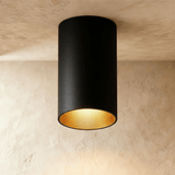 Eilin Ceiling Light - Residence Supply