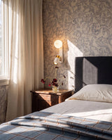Einar Bedside Reading Lamp - Residence Supply