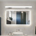 Einer Wall Lamp - Residence Supply