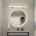 Einer Wall Lamp - Residence Supply